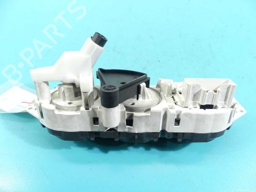 Climate control FORD FOCUS II Saloon (DB_, FCH, DH)  | BP37803711I5  - Image 5