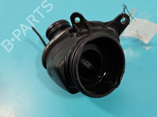 Pipe MERCEDES-BENZ C-CLASS (W204) C 200 CDI (204.007, 204.006) | BP38443287M125 - Image 7