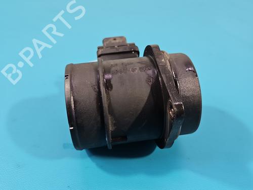 Mass air flow sensor KIA CEE'D Sportswagon (JD) | BP38000533M95 - Image 5