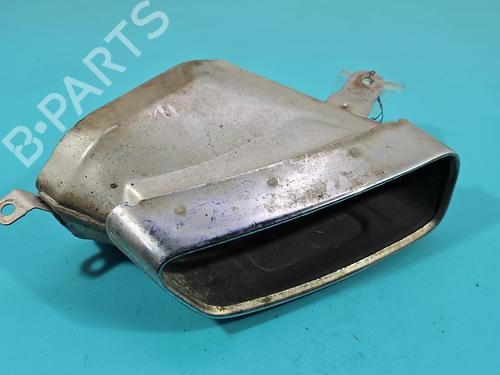 Used Exhaust system Exhaust system 38118332 38118332