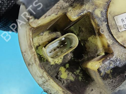 Electronic sensor MERCEDES-BENZ C-CLASS (W203) C 200 Kompressor (203.045) | BP37843807M84 - Image 10