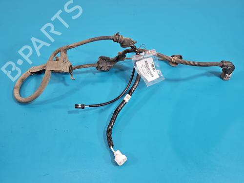 Used Wiring harness Wiring harness 37850995 37850995