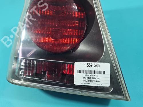 Other BMW 3 Compact (E46) 316 ti | BP37833066O1 - Image 2