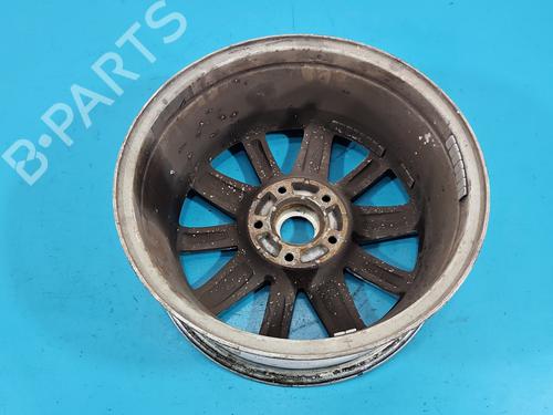 Fælk RENAULT FLUENCE (L3_) 1.6 16V (L301, L30F, L30P, L30R) | BP38000171C45 - Image 5
