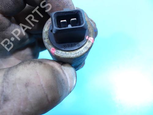 Electronic sensor BMW 3 (E46) 320 i | BP37886149M84 - Image 5