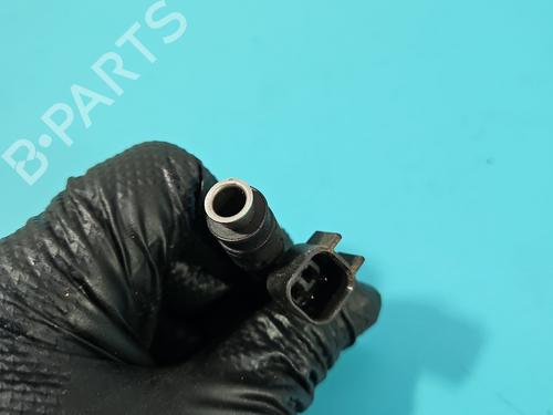 Injector DODGE GRAND CARAVAN 3.6 | BP38151571M100 - Image 3