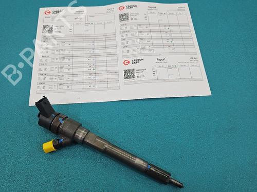 injector-kia-ceed-sw-ed-2007-2008-2009-2010-2011-2012-37829799 main image