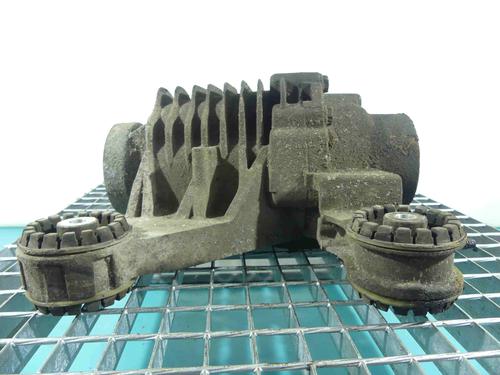 Rear differential VW PASSAT B6 (3C2) 2.0 TDI | BP37807110M24  - Image 6