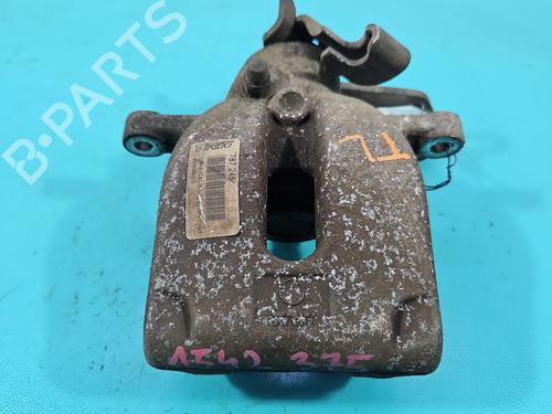 Used Left rear brake caliper Left rear brake caliper 37824886 37824886