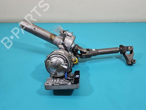 Steering pump DACIA SANDERO III | BP38144274M99 - Image 3