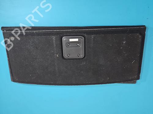 Boot lining HYUNDAI i40 I CW (VF) | BP38150650I3 - Image 5