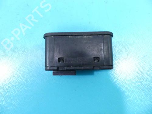 Switch OPEL ZAFIRA A MPV (T98) | BP37806101I30 - Image 3