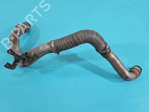 Used Pipe Pipe 37818688 37818688