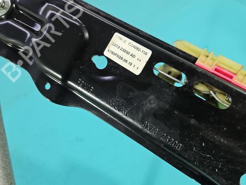 Front right window mechanism JAGUAR XE (X760) 2.0 D | BP37826208C23 - Image 11