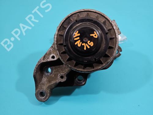 Engine mount FORD S-MAX (CJ, WA6) | BP37821334M89 - Image 2
