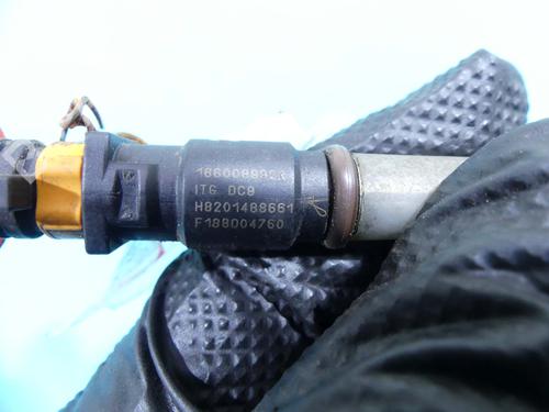 Injector RENAULT FLUENCE (L3_) 1.5 dCi | BP37886040M100 - Image 5