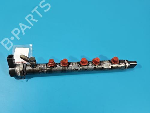 Injection rail BMW 5 Touring (E61) 520 d | BP40038291M98 - Image 2