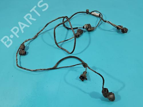 Used Electronic sensor Electronic sensor 37846889 37846889