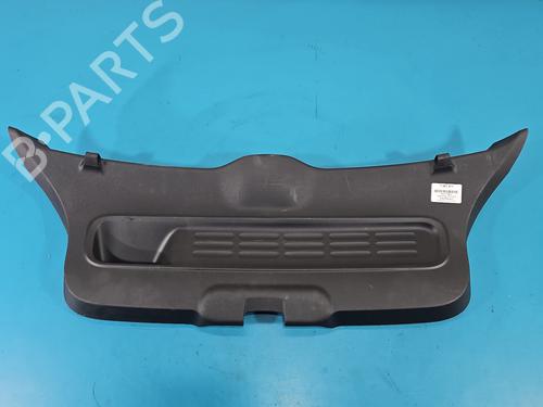 boot-lining-citroen-c4-cactus-2014-37824462 main image