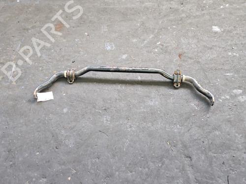 Used Anti roll bar Anti roll bar INFINITI QX50 I 37 AWD (320 hp) 38148669 38148669