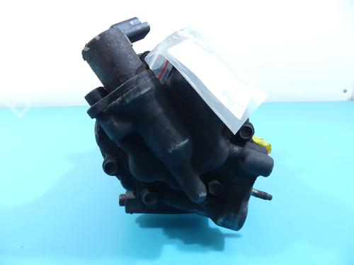 AC compressor CITROËN C5 II (RC_) 2.0 HDi (RCRHRH) | BP37890999M34 - Image 6