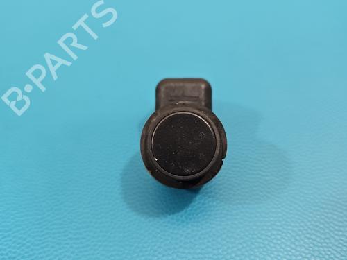 Electronic sensor BMW X3 (F25) xDrive 20 d | BP37859582M84 - Image 2