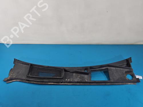 Used Scuttle panel Scuttle panel 37837097 37837097