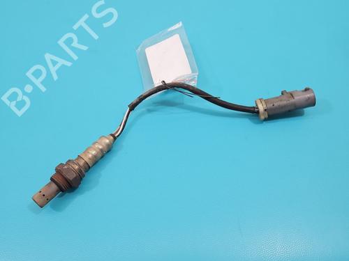 Used Electronic sensor Electronic sensor MAZDA CX-9 (TB) 3.7 AWD (TB10A) (277 hp) 38143928 38143928