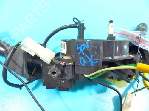 Steering column stalk DAEWOO REZZO (U100) | BP37884589I23 - Image 5