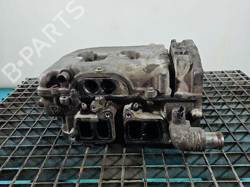 Cylinder head SUBARU FORESTER (SJ_) 2.0 D AWD (SJD) | BP37816928M5  - Image 12