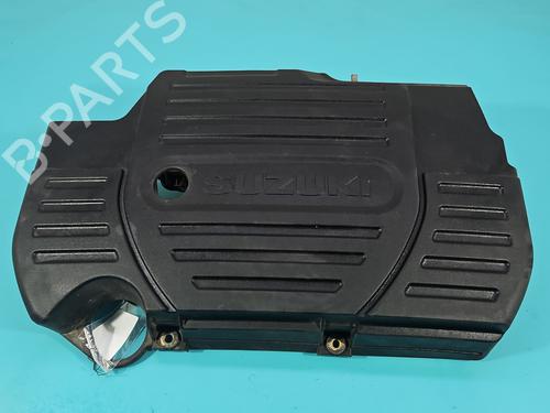 Used Air filter box Air filter box 38143581 38143581