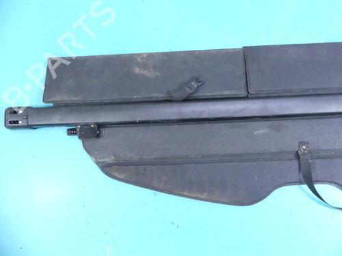 Cargo separator MAZDA 5 (CR) 2.0 (CREW, CR19) | BP37807802I36 - Image 7