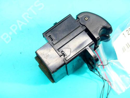 Switch DAEWOO MATIZ (M100, M150) 0.8 | BP37806995I30 - Image 5