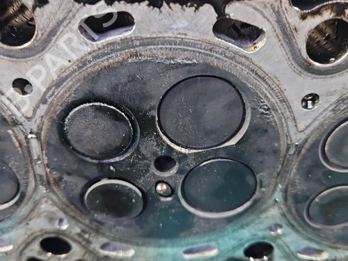 Cylinder head KIA CEE'D Sportswagon (JD) | BP37847090M5 - Image 17