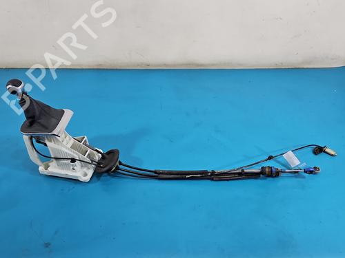 Used Gear lever Gear lever 37824900 37824900