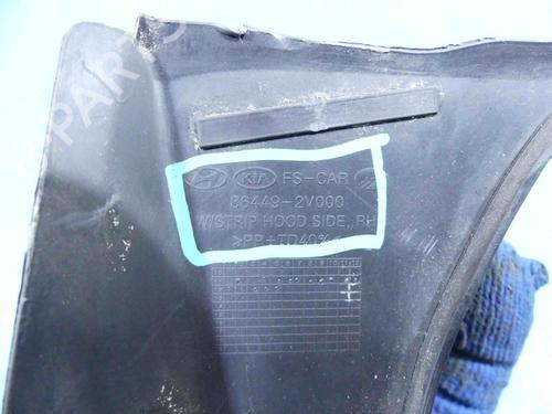 Other HYUNDAI VELOSTER (FS) | BP38154084O1 - Image 11