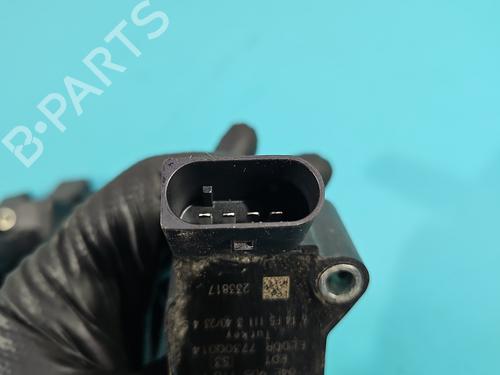 Ignition coil SKODA KAMIQ (NW4) | BP37825710M94 - Image 4