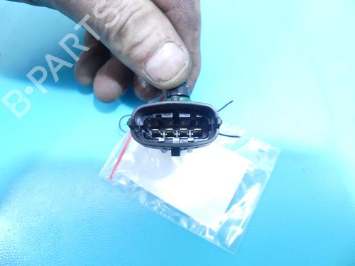 Electronic sensor PORSCHE CAYENNE (92A) 4.8 S | BP37877672M84 - Image 4