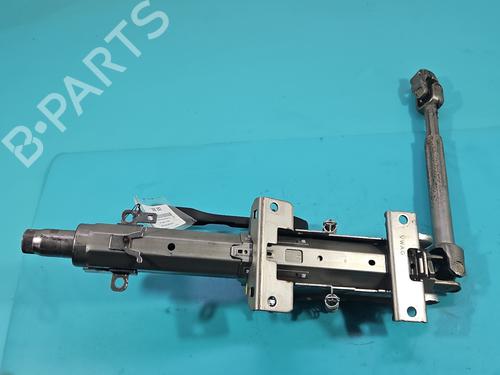 Steering column VW CADDY V Box Body/MPV (SBA, SBH) 2.0 TDi | BP38120809M21  - Image 6