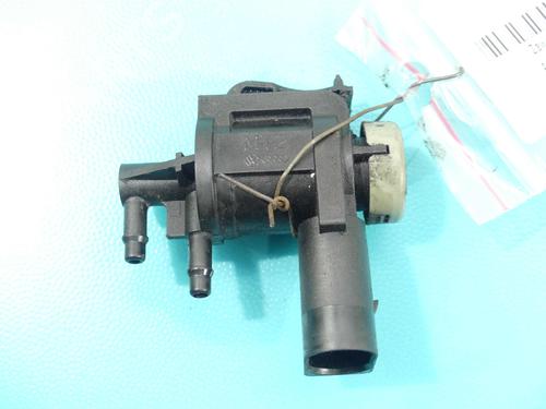 Electronic sensor AUDI A4 B8 (8K2) 2.0 TDI | BP37882051M84 - Image 2