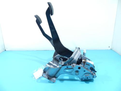 Pedal SUZUKI KIZASHI (FR) 2.4 (A6B424) | BP37890755I4 - Image 2
