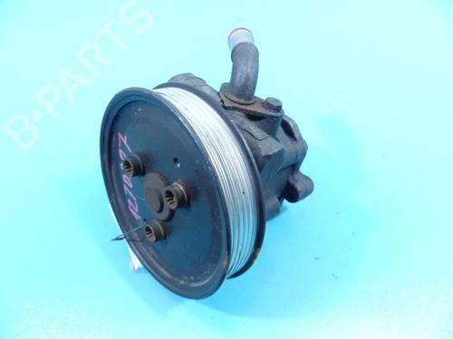 Used Steering pump Steering pump 37887696 37887696