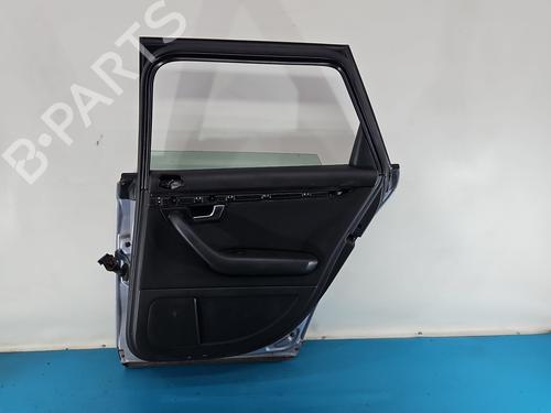 Dør højre bagtil AUDI A4 B6 (8E2) 2.0 | BP37822954C5  - Image 8