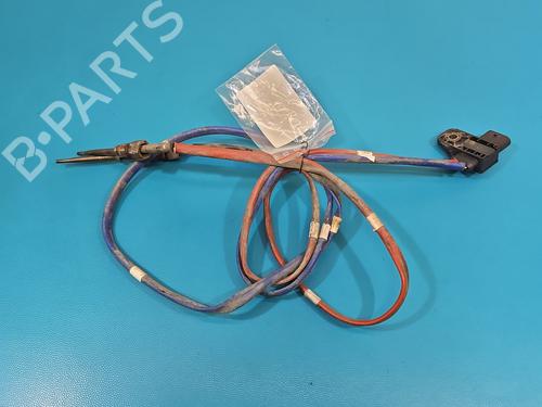 Electronic sensor RENAULT EXPRESS Box Body/MPV | BP38324744M84 - Image 2