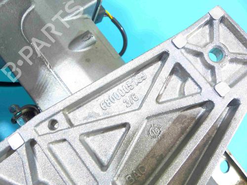 Steering pump RENAULT CAPTUR I (J5_, H5_) 0.9 TCe 90 | BP37805631M99 - Image 11