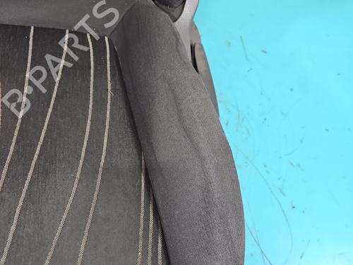 Left front seat OPEL CORSA D (S07) | BP38131552C15 - Image 6