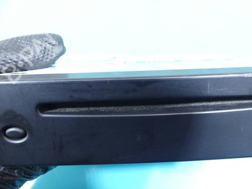 Electronic module FORD MONDEO III (B5Y) | BP37893720M83 - Image 3