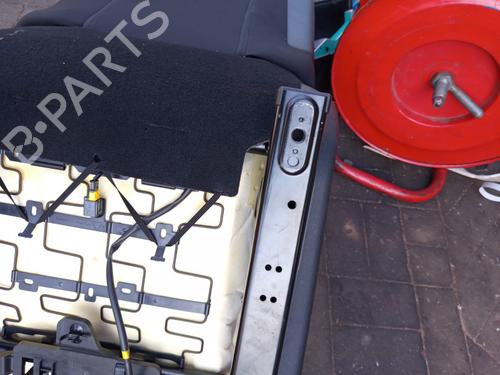 Right front seat TOYOTA AYGO (_B4_) 1.0 (KGB40) | BP39025784C16 - Image 11