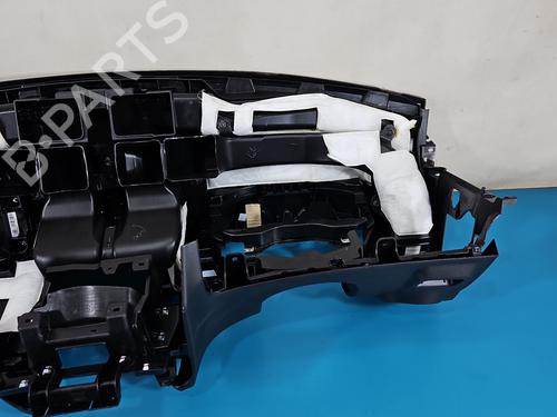 Instrumentbræt INFINITI QX50 II 2.0 AWD (J55) | BP39074186C46 - Image 8