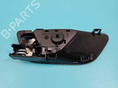 Højre bagtil invendig håndtag FORD PUMA (J2K, CF7) | BP38140674I16 - Image 3